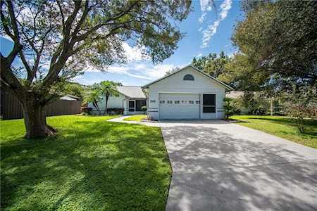 343 Louis Edward Ct Lakeland, FL 33809