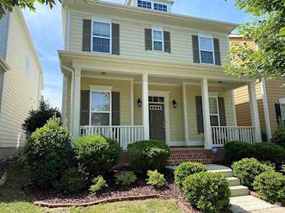 907 Chapanoke Road Raleigh, NC 27603
