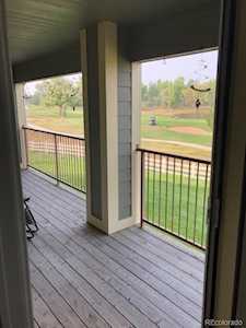 14156 Sun Blaze Loop #C Broomfield, CO 80023
