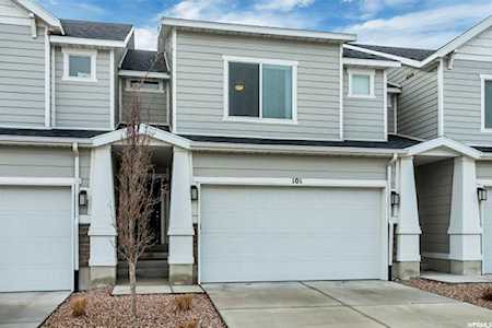 101 E Bluegrass Row Saratoga Springs, UT 84045