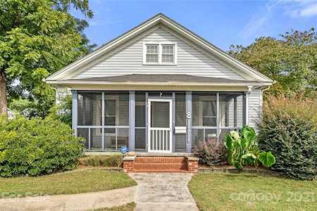 8 Howard St Rock Hill, SC 29730