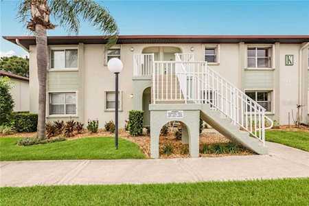 25100 Sandhill Blvd #K202 Punta Gorda, FL 33983