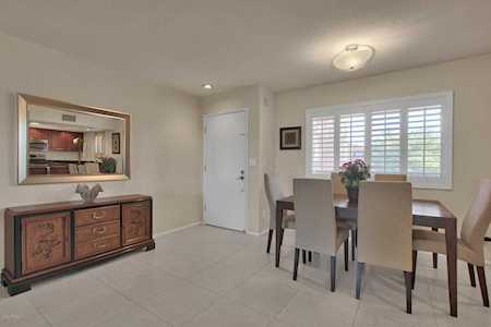 4303 E Cactus Road #338 Phoenix, AZ 85032
