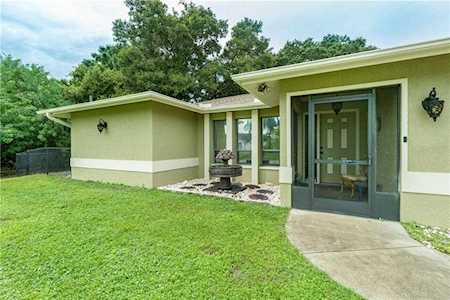 7289 Teaberry St Englewood, FL 34224