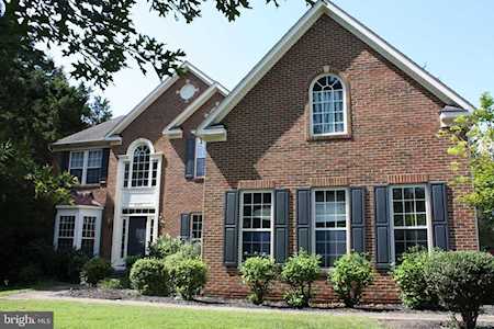 6892 Tanglewood Dr Warrenton, VA 20187