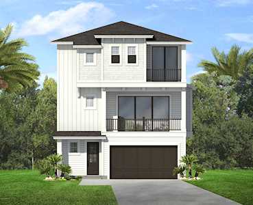 1904 2nd St Jacksonville Beach, FL 32250