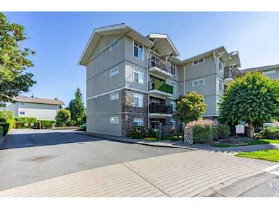 33255 Old Yale Road #104 Abbotsford, BC V2S 8R2