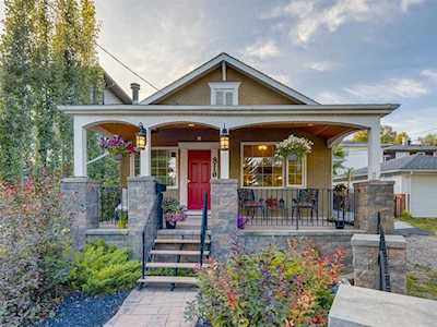 816 5 Ave NE Calgary, AB T2E 0L3