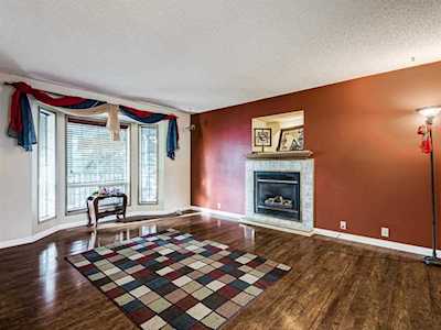 56 Martinridge Grove NE Calgary, AB T3M 3M2