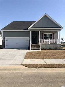 620 Winnow Way Georgetown, SC 29440
