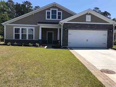 251 Copper Leaf Dr. Myrtle Beach, SC 29588