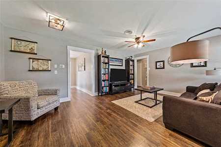 13720 Pyramid Drive Farmers Branch, TX 75234