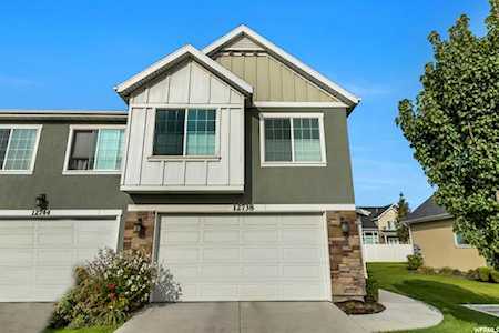 12738 S Park Run Ct Riverton, UT 84065