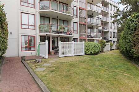 220 Eleventh Street #101 New Westminster, BC V3M 6N9