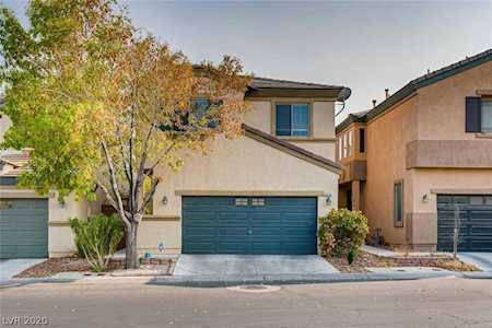 5375 Railroad River Ave Las Vegas, NV 89139