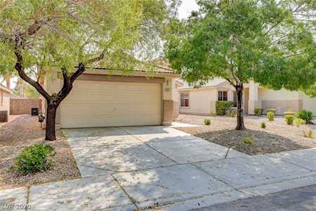 5051 Lunetto Ave Las Vegas, NV 89141