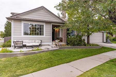 18969 E Elk Creek Dr Parker, CO 80134