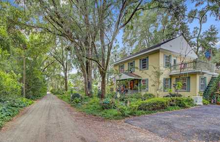 2226 Aubrey Dr Charleston, SC 29412