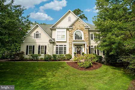 12112 Walnut Branch Rd Reston, VA 20194