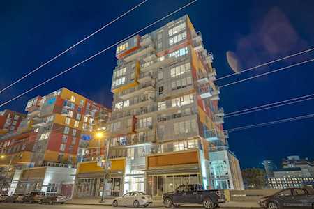 983 E Hastings Street #704 Vancouver, BC V6A 0G9