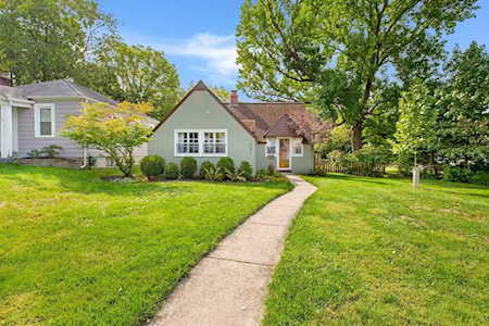 251 Leland Avenue Columbus, OH 43214