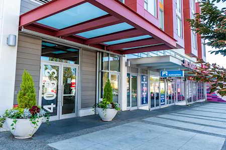 4083 Cambie Street #501 Vancouver, BC V5Z 0G9