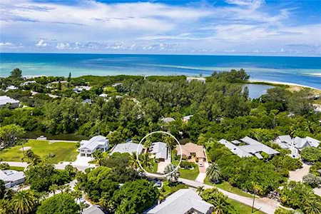 7165 Longboat Dr N Longboat Key, FL 34228