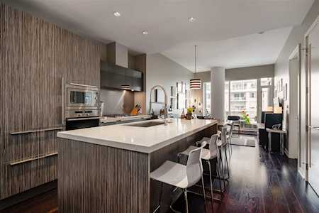 1633 Ontario Street #611 Vancouver, BC V5Y 0C2