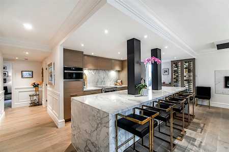 431 Pacific Street #A405 Vancouver, BC V6Z 2P6