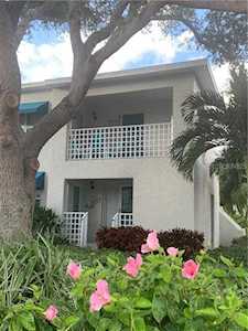 324 108th St W #228 Bradenton, FL 34209