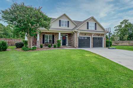 2605 Coulter Place Wilmington, NC 28409