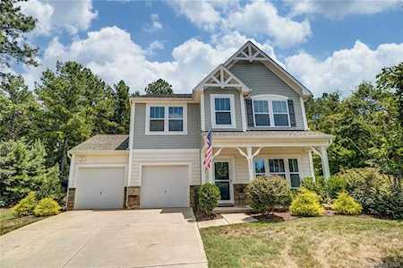 6006 Hawk View Rd Waxhaw, NC 28173