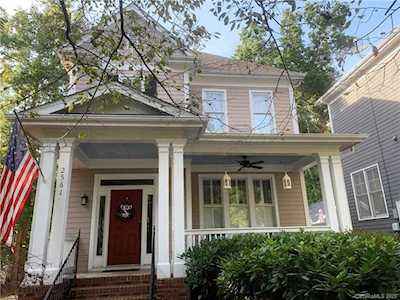 2561 Lower Assembly Dr Fort Mill, SC 29708