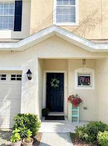 9908 Palermo Breeze WAY Tampa, FL 33619