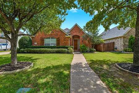 2914 Butterfield Stage Road Highland Village, TX 75077