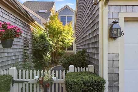 16 Kates Glen #16 Plymouth, MA 02360