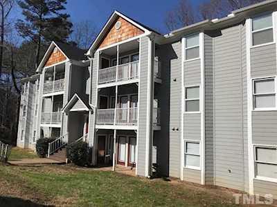 1341 Park Glen Drive #102 Raleigh, NC 27610