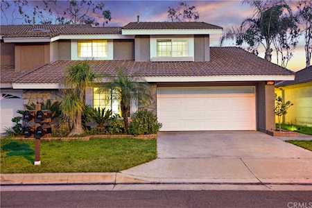 2721 N River Trail Road Orange, CA 92865