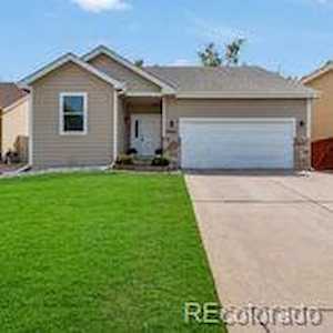 4682 Durham Ct Denver, CO 80239