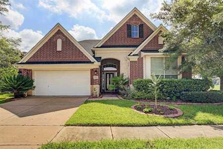 14335 Sandy Ripple Ct Sugar Land, TX 77498