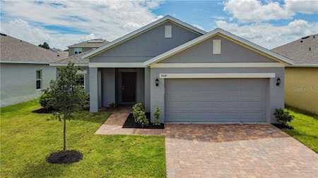 9539 Oglethorpe Dr Groveland, FL 34736