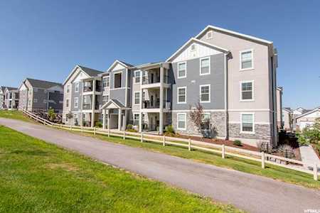 14506 S Ronan Ln Herriman, UT 84096