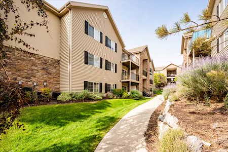 1582 W Westbury N Way Lehi, UT 84043