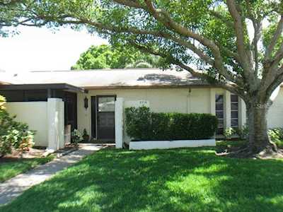 2714 Sherbrooke Ln #A Palm Harbor, FL 34684