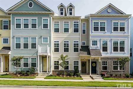 317 Great Northern Station Apex, NC 27502