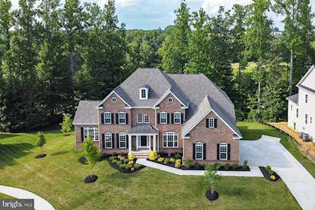 15416 Finchingfield Way Upper Marlboro, MD 20774