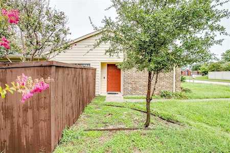 168 High Pointe Lane Cedar Hill, TX 75104