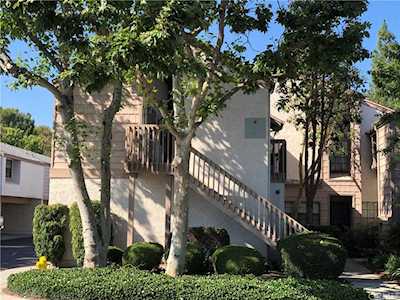 26701 Quail Creek #94 Laguna Hills, CA 92656