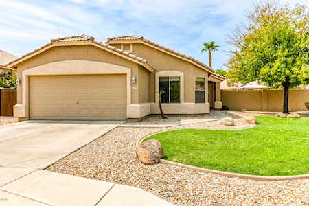 13705 W Solano Drive Litchfield Park, AZ 85340