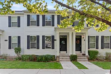 11751 S Grandville Ave South Jordan, UT 84009